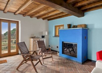 Foto 5 - Casa indipendente Via Gave
 
27, Santa Margherita Ligure - foto 5