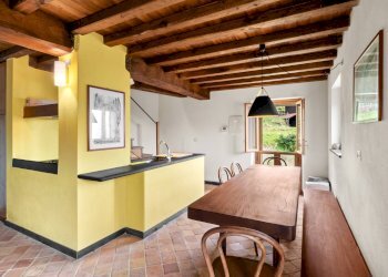 Foto 7 - Casa indipendente Via Gave
 
27, Santa Margherita Ligure - foto 7