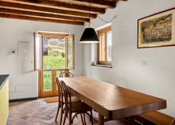 Foto 8 - Casa indipendente Via Gave
 
27, Santa Margherita Ligure - foto 8
