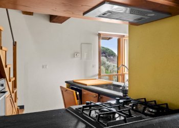 Foto 9 - Casa indipendente Via Gave
 
27, Santa Margherita Ligure - foto 9
