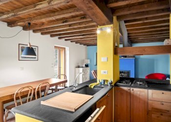 Foto 10 - Casa indipendente Via Gave
 
27, Santa Margherita Ligure - foto 10