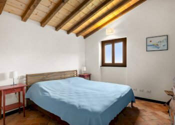 Foto 12 - Casa indipendente Via Gave
 
27, Santa Margherita Ligure - foto 12