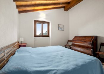 Foto 13 - Casa indipendente Via Gave
 
27, Santa Margherita Ligure - foto 13