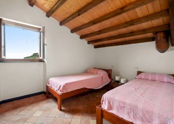 Foto 16 - Casa indipendente Via Gave
 
27, Santa Margherita Ligure - foto 16
