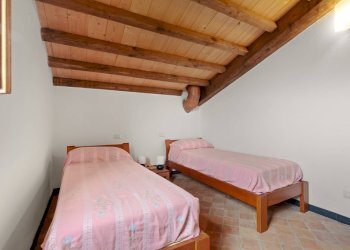 Foto 17 - Casa indipendente Via Gave
 
27, Santa Margherita Ligure - foto 17
