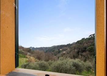 Foto 18 - Casa indipendente Via Gave
 
27, Santa Margherita Ligure - foto 18