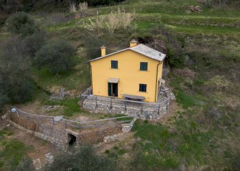Foto 30 - Casa indipendente Via Gave
 
27, Santa Margherita Ligure - foto 30