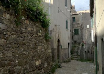 vista - Appartamento Vicolo della Spiaggia
 
1, Arcidosso - foto 1