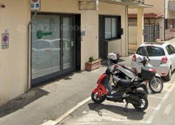 Foto 1 - Ufficio Via Trieste
 
4, Follonica - foto 1