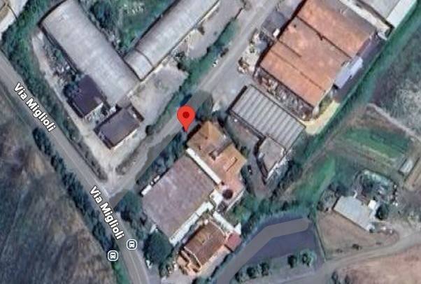 Foto 1 - Appartamento Loc. Case Nuove Via Marconi
 
8, Gambassi Terme - foto 1