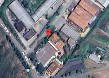 Foto 1 - Appartamento Loc. Case Nuove Via Marconi
 
8, Gambassi Terme - foto 1