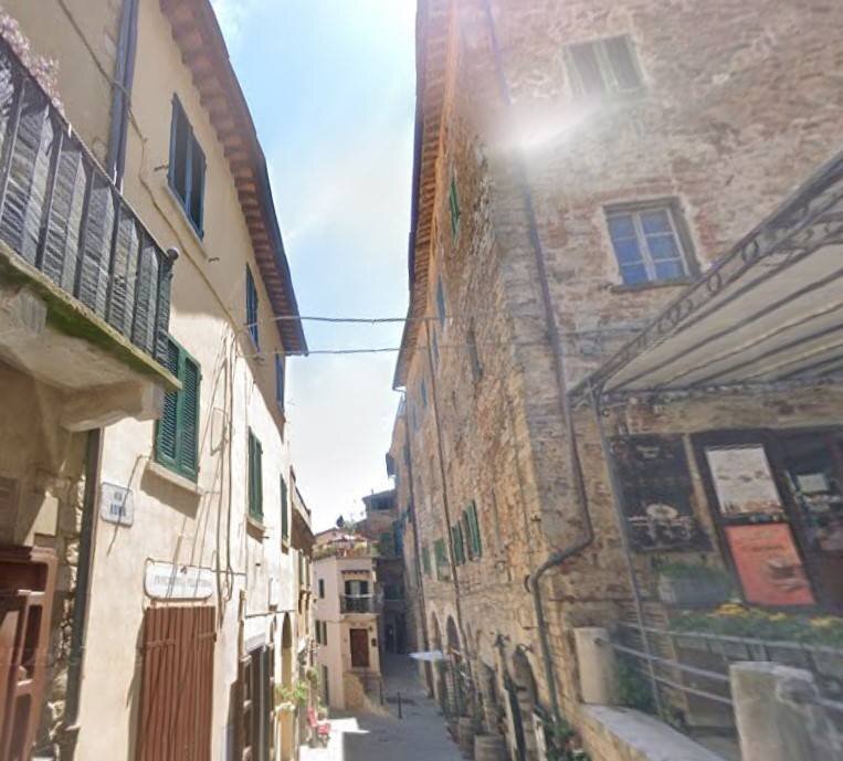 Foto 1 - Appartamento Via Marco Guasconi, Campiglia Marittima - foto 1