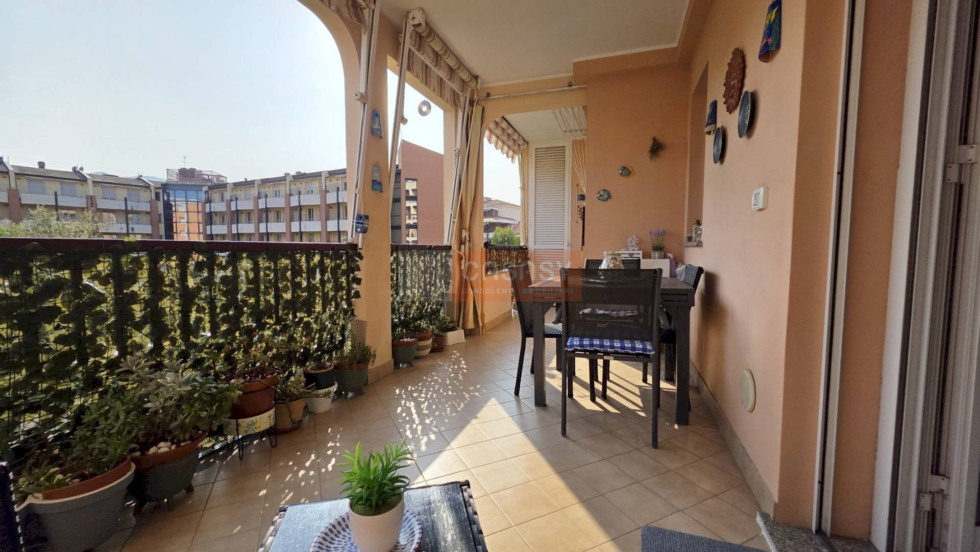 Foto 1 - Bilocale via Dalmazia, Albenga - foto 1