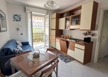 Foto 2 - Bilocale via Dalmazia, Albenga - foto 2