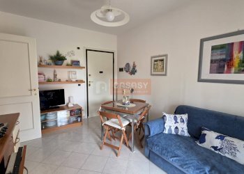 Foto 4 - Bilocale via Dalmazia, Albenga - foto 4