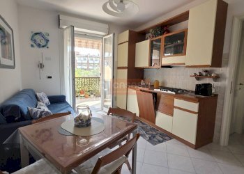 Foto 5 - Bilocale via Dalmazia, Albenga - foto 5