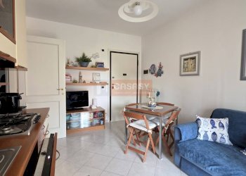 Foto 6 - Bilocale via Dalmazia, Albenga - foto 6