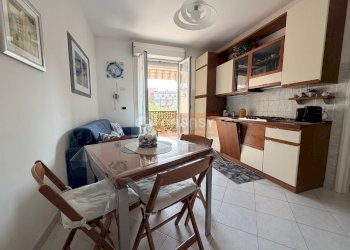 Foto 7 - Bilocale via Dalmazia, Albenga - foto 7