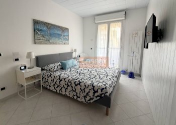 Foto 8 - Bilocale via Dalmazia, Albenga - foto 8