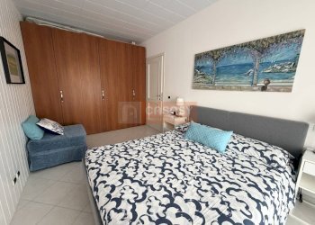 Foto 9 - Bilocale via Dalmazia, Albenga - foto 9