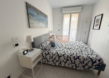 Foto 10 - Bilocale via Dalmazia, Albenga - foto 10