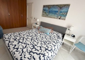 Foto 11 - Bilocale via Dalmazia, Albenga - foto 11