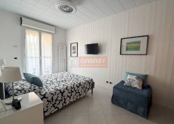 Foto 12 - Bilocale via Dalmazia, Albenga - foto 12