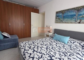 Foto 13 - Bilocale via Dalmazia, Albenga - foto 13