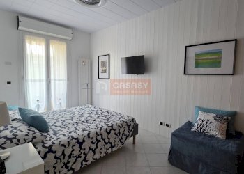 Foto 14 - Bilocale via Dalmazia, Albenga - foto 14