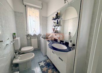 Foto 15 - Bilocale via Dalmazia, Albenga - foto 15