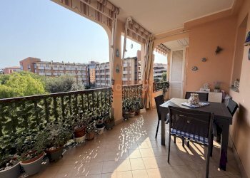 Foto 16 - Bilocale via Dalmazia, Albenga - foto 16