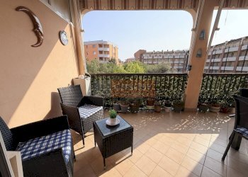 Foto 18 - Bilocale via Dalmazia, Albenga - foto 18