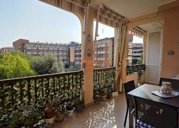 Foto 19 - Bilocale via Dalmazia, Albenga - foto 19