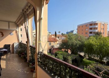 Foto 20 - Bilocale via Dalmazia, Albenga - foto 20