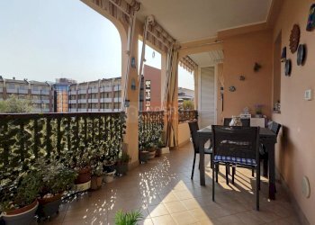 Foto 21 - Bilocale via Dalmazia, Albenga - foto 21