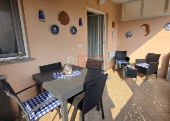 Foto 22 - Bilocale via Dalmazia, Albenga - foto 22