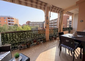 Foto 23 - Bilocale via Dalmazia, Albenga - foto 23