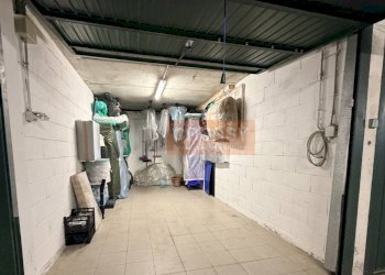 Foto 24 - Bilocale via Dalmazia, Albenga - foto 24