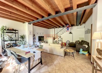 Foto 1 - Villa Treviso - foto 1