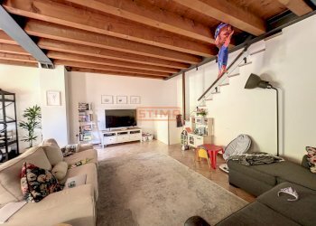 Foto 2 - Villa Treviso - foto 2