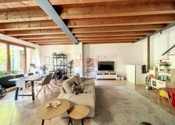 Foto 3 - Villa Treviso - foto 3