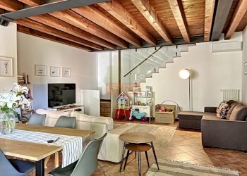 Foto 4 - Villa Treviso - foto 4