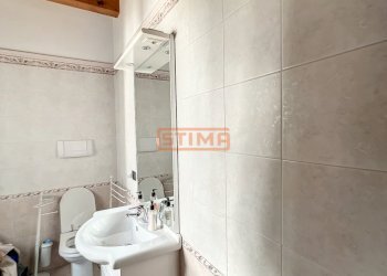 Foto 5 - Villa Treviso - foto 5