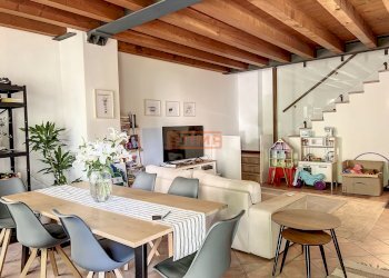 Foto 6 - Villa Treviso - foto 6