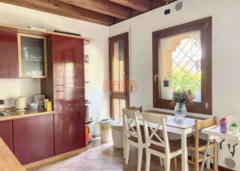 Foto 7 - Villa Treviso - foto 7