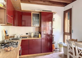 Foto 8 - Villa Treviso - foto 8