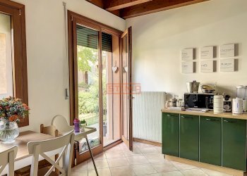 Foto 9 - Villa Treviso - foto 9