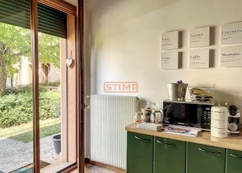 Foto 10 - Villa Treviso - foto 10