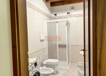 Foto 11 - Villa Treviso - foto 11