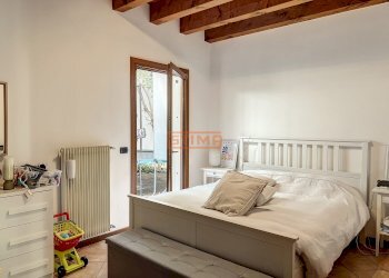 Foto 12 - Villa Treviso - foto 12